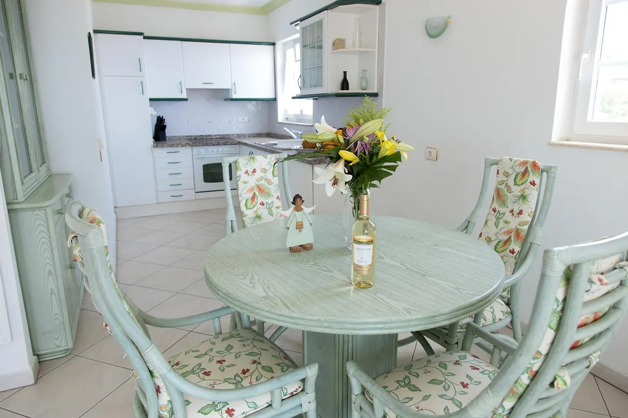 Residencial El Sueno Ξενοδοχείο Costa Adeje  Διαμέρισμα Costa Adeje (Tenerife)