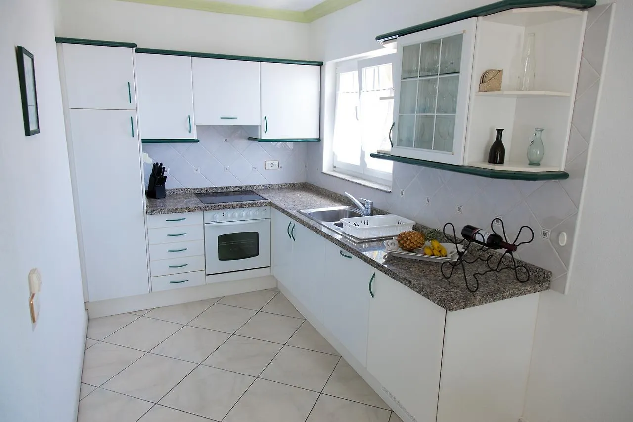 Residencial El Sueno Ξενοδοχείο Costa Adeje  Costa Adeje (Tenerife)