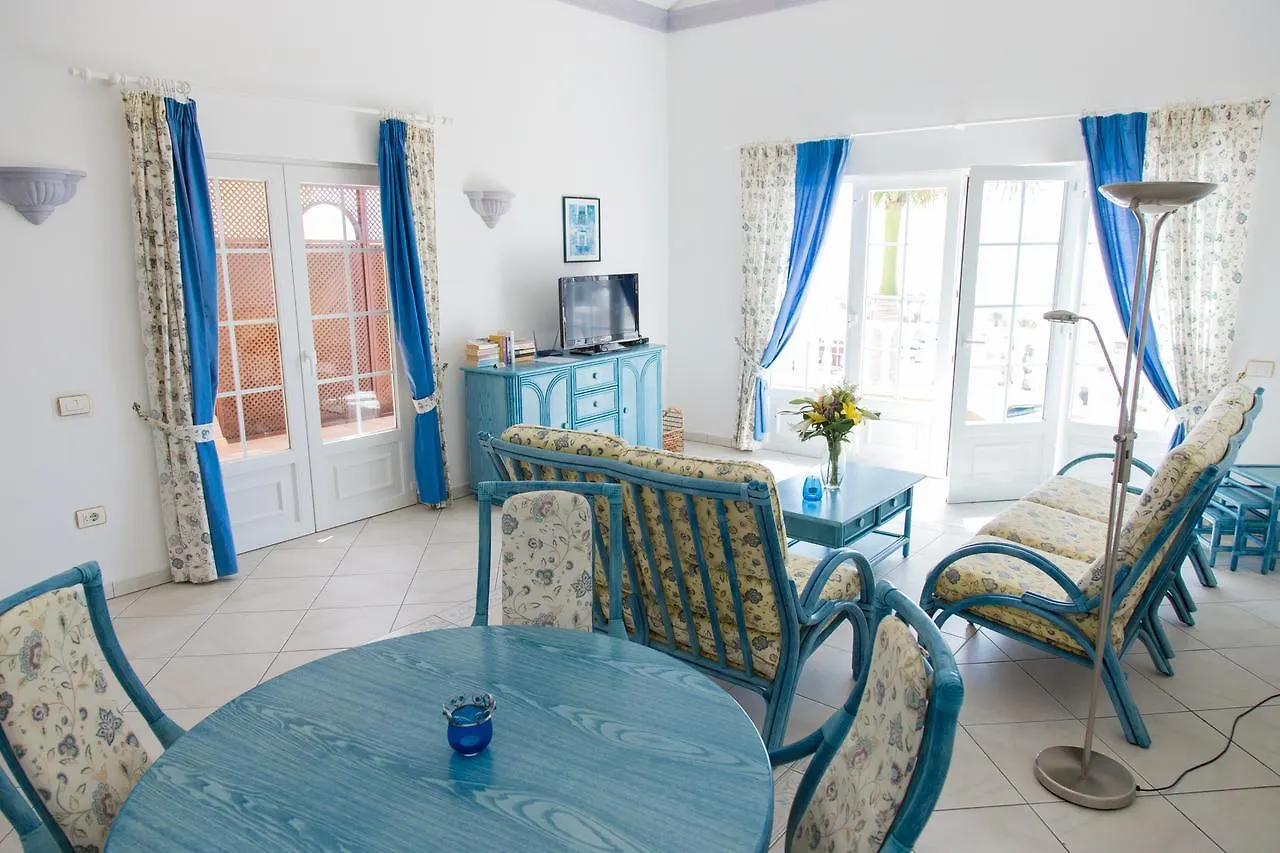 Residencial El Sueno Ξενοδοχείο Costa Adeje  Διαμέρισμα